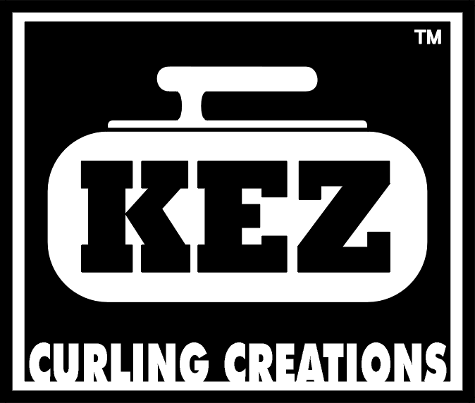 KEZ Logo Gif.gif (15376 bytes)